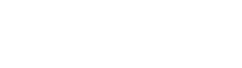 宗教法人 円蔵寺 印旛聖地霊園